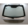HAYON BMW SERIE 3 COMPACT IV Phase 1 (E46) 2001-2003