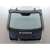 HAYON BMW SERIE 3 COMPACT IV Phase 1 (E46) 2001-2003