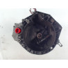 BOITE A VITESSE MECANIQUE FIAT 500 1.2 