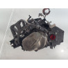 BOITE A VITESSE MECANIQUE FIAT 500 1.2 