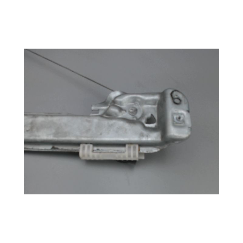 MECANISME LEVE-GLACE ARRIERE DROIT RENAULT CLIO