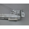 MECANISME LEVE-GLACE ARRIERE DROIT RENAULT CLIO