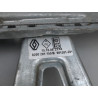 MECANISME LEVE-GLACE ARRIERE DROIT RENAULT CLIO