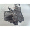 BOITE A VITESSE MECANIQUE TOYOTA YARIS 1.0 VVT-i 