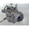 BOITE A VITESSE MECANIQUE TOYOTA YARIS 1.0 VVT-i 