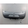 PARE-CHOC ARRIER CITROEN C3