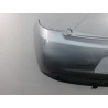 PARE-CHOC ARRIER CITROEN C3