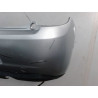 PARE-CHOC ARRIER CITROEN C3