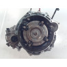 BOITE A VITESSE AUTOMATIQUE FORD FUSION 1.6