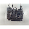 BOITE A VITESSE AUTOMATIQUE FORD FUSION 1.6