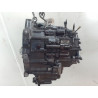 BOITE A VITESSE AUTOMATIQUE HONDA CR-V 2.0 