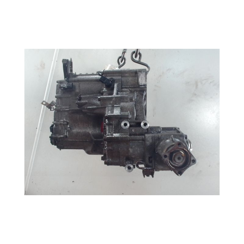 BOITE A VITESSE AUTOMATIQUE HONDA CR-V 2.0 