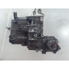 BOITE A VITESSE AUTOMATIQUE HONDA CR-V 2.0 
