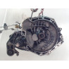 BOITE A VITESSE MECANIQUE OPEL CORSA 1.2 