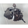 BOITE A VITESSE MECANIQUE OPEL CORSA 1.2 