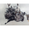 BOITE A VITESSE MECANIQUE OPEL CORSA 1.2 