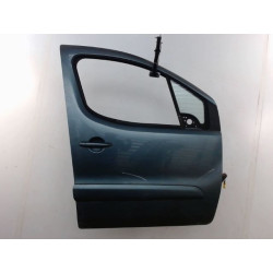 PORTE AVD