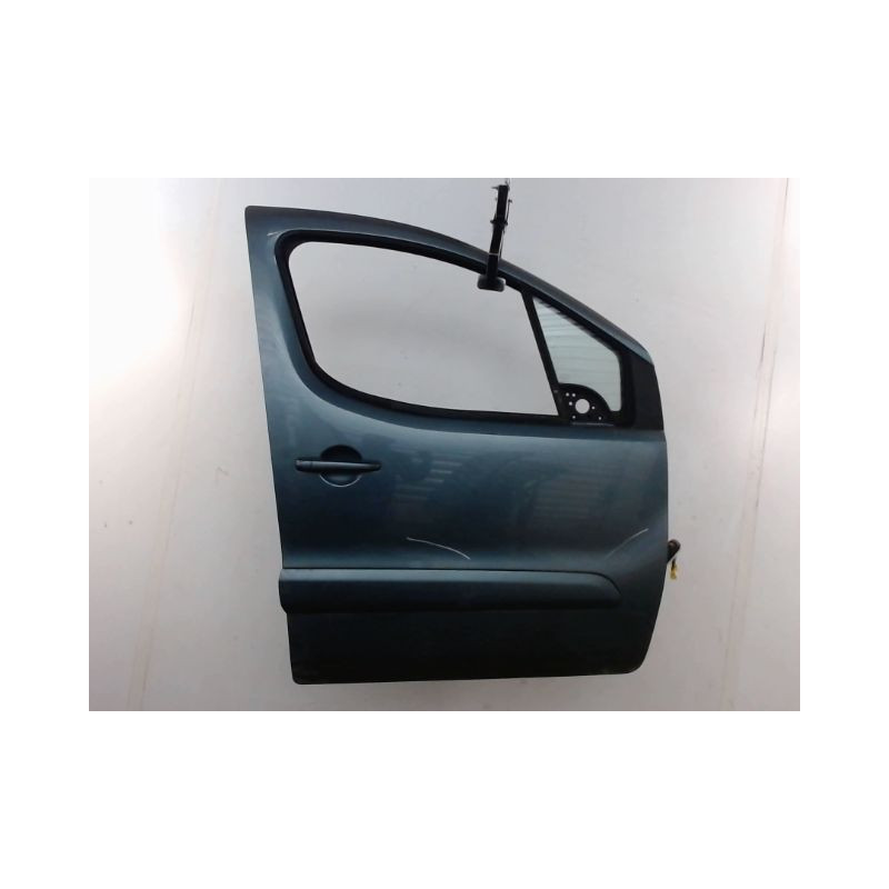 PORTE AVANT DROIT CITROEN BERLINGO