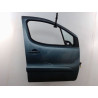 PORTE AVANT DROIT CITROEN BERLINGO