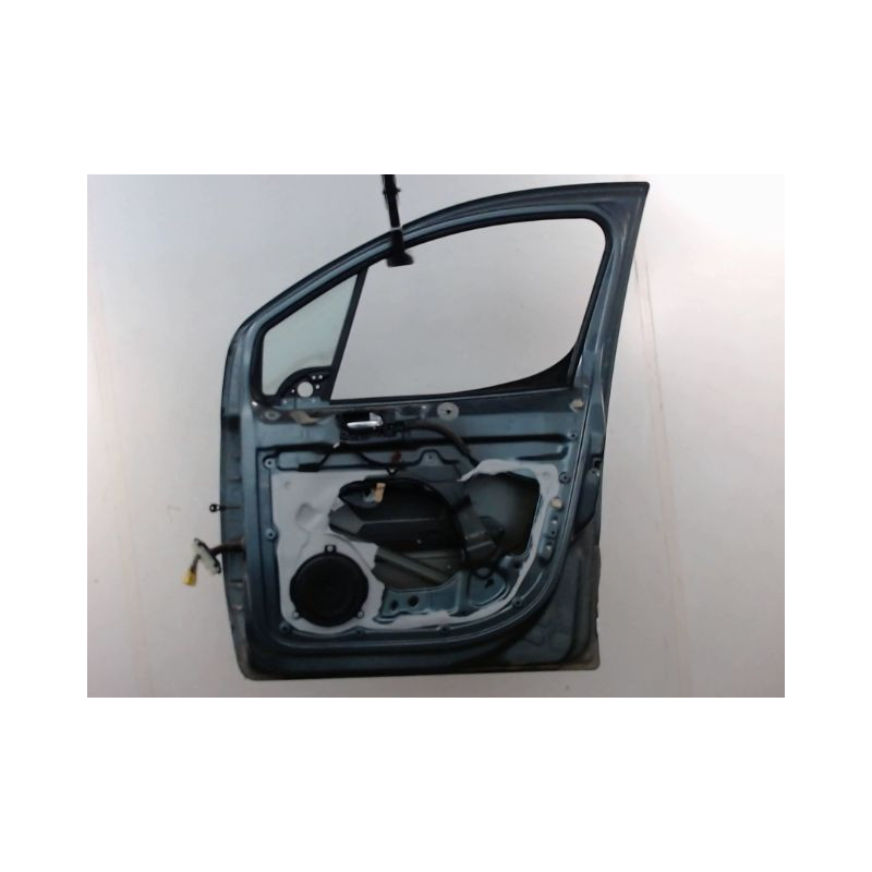 PORTE AVANT DROIT CITROEN BERLINGO