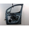 PORTE AVANT DROIT CITROEN BERLINGO