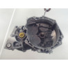 BOITE A VITESSE MECANIQUE OPEL ASTRA 1.6 CDTi 