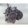 BOITE A VITESSE MECANIQUE OPEL ASTRA 1.6 CDTi 