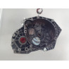 BOITE A VITESSE MECANIQUE OPEL INSIGNIA 2.0 CDTI 