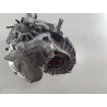 BOITE A VITESSE MECANIQUE OPEL INSIGNIA 2.0 CDTI 