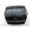 HAYON OPEL ZAFIRA