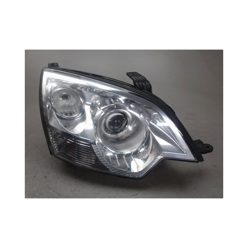 PHARE DROIT OPEL ANTARA