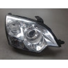 PHARE DROIT OPEL ANTARA
