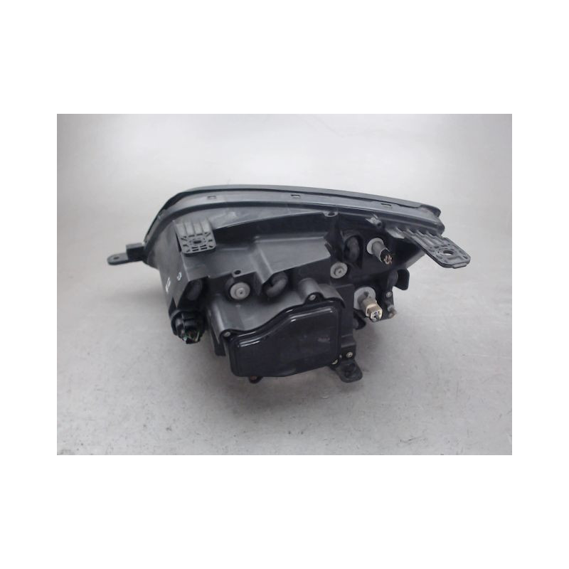 PHARE DROIT OPEL ANTARA