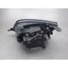 PHARE DROIT OPEL ANTARA