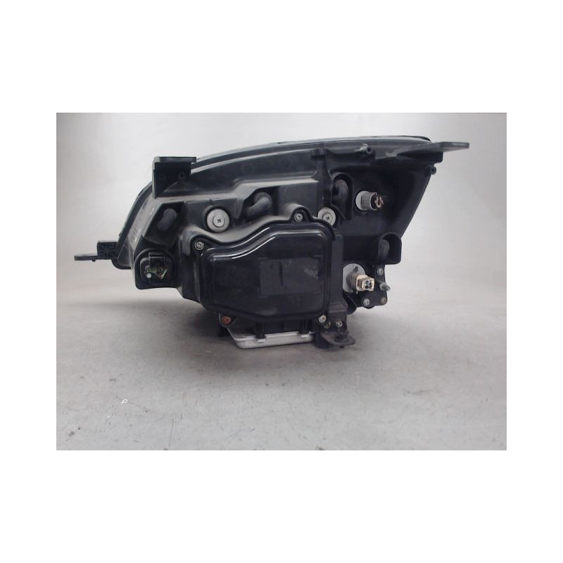 PHARE DROIT OPEL ANTARA