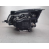 PHARE DROIT OPEL ANTARA