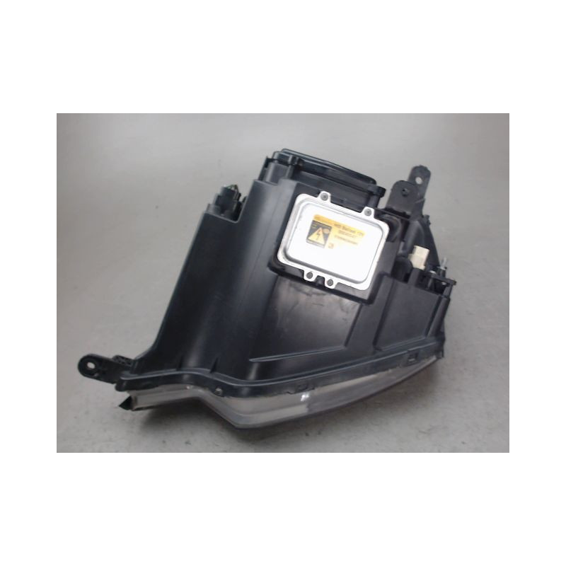 PHARE DROIT OPEL ANTARA