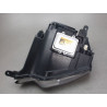 PHARE DROIT OPEL ANTARA