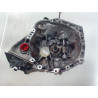 BOITE A VITESSE MECANIQUE TOYOTA YARIS 1.0 VVT-i 