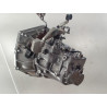 BOITE A VITESSE MECANIQUE TOYOTA YARIS 1.0 VVT-i 