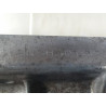 BOITE A VITESSE MECANIQUE TOYOTA YARIS 1.0 VVT-i 
