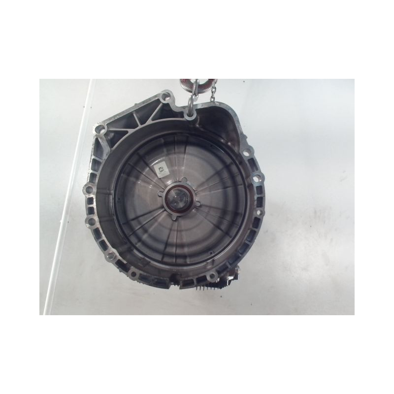 BOITE A VITESSE AUTOMATIQUE B.M.W. M4 M4