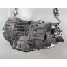 BOITE A VITESSE AUTOMATIQUE B.M.W. M4 M4