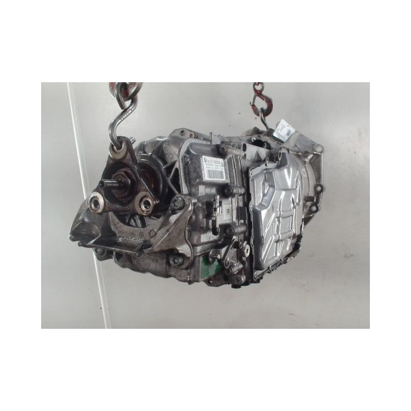 BOITE A VITESSE AUTOMATIQUE B.M.W. M4 M4
