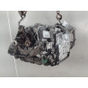 BOITE A VITESSE AUTOMATIQUE B.M.W. M4 M4