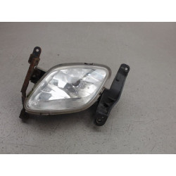 PHARE ANTIBROUILLARD AVD