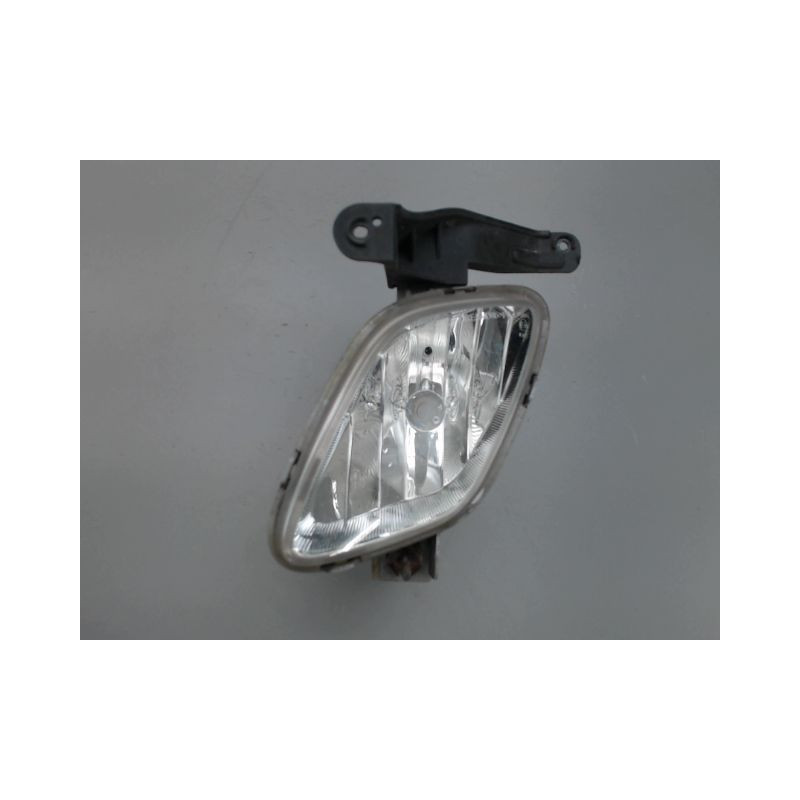 PHARE ANTIBROUILLARD AVANT GAUCHE KIA VENGA