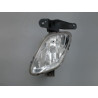 PHARE ANTIBROUILLARD AVANT GAUCHE KIA VENGA