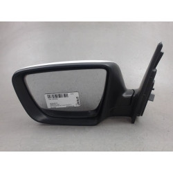 RETROVISEUR EXT ELECTRIQUE G