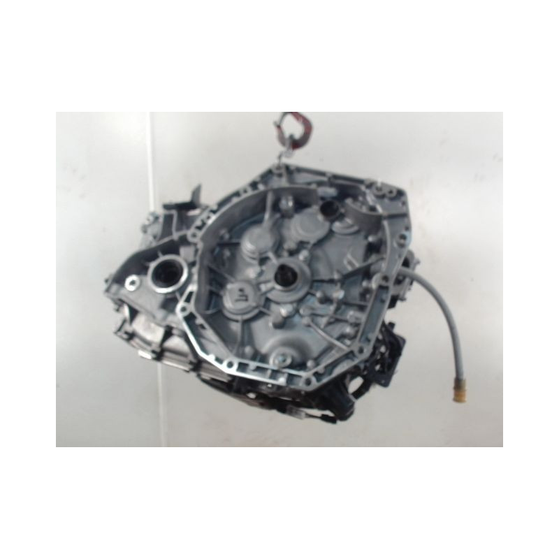 BOITE A VITESSE AUTOMATIQUE NISSAN JUKE 1.6 Hybrid